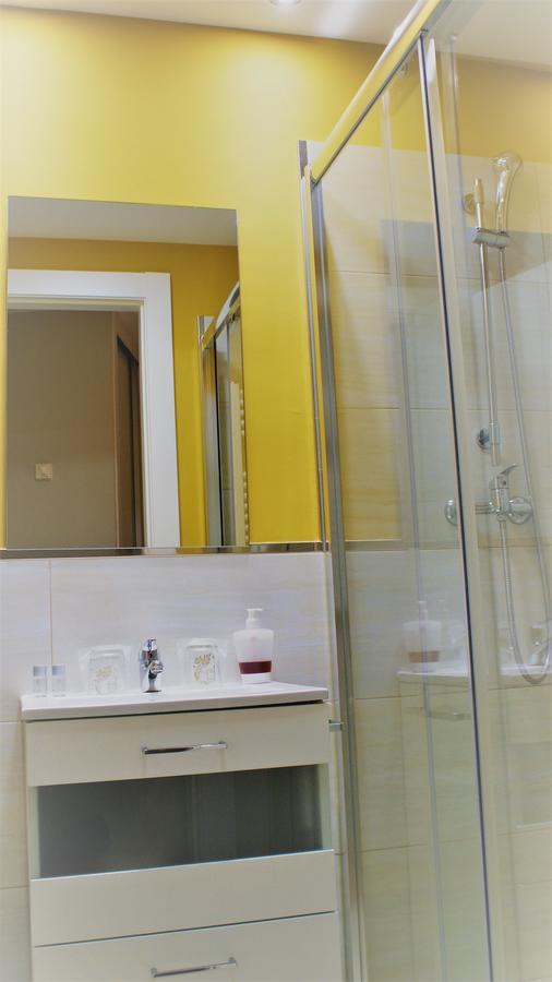 Hotel Rosal Oviedo Eksteriør bilde